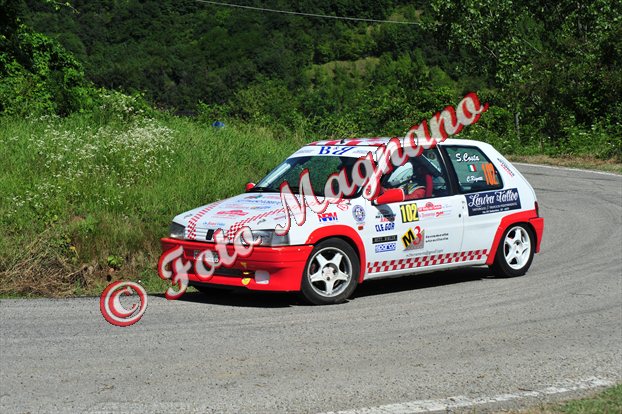 DSC_3787.jpg